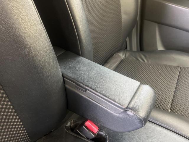 �y�A�[�����X�g�z�^�]���̐g�̂̕��S���y�����Ă����A�[�����X�g�𑕔���