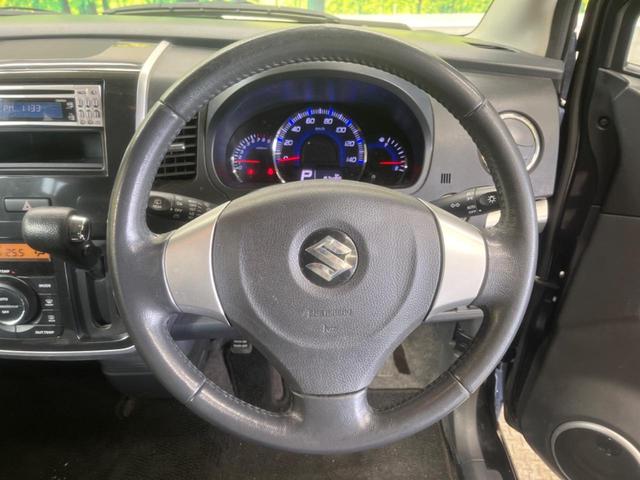 �X�e�A�����O���g�p�������Ȃ��A���ꂢ�ȏ�ԂƂȂ��Ă���܂���