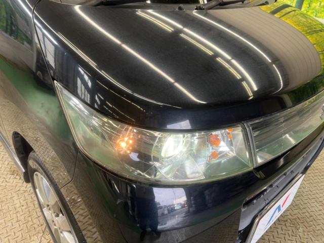 �y�g�h�c�w�b�h���C�g�z���ɖ��邭�O�����Ƃ炵�Ă����̂ŁA���V����Ԃ̑��s�������E�ǍD�ň��S���Ă���肢�������܂��B