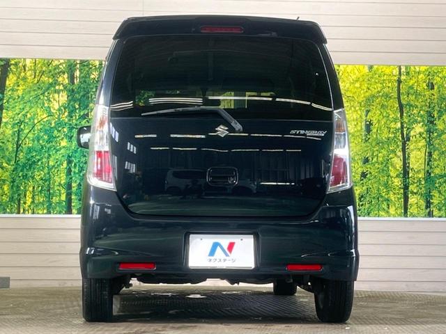 ���S�̍Œ��P�O�N�E���s�������ۏ؁i�L���j�����p�ӁB�ۏؓ��e���[���͂������A�����_�����I�C��������A�N�����x�̑S���E�Q�S���ԃ��[�h�T�[�r�X���t�т���Ă���܂��̂ł����S�������B