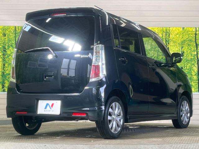 ���S���̃l�N�X�e�[�W���炨���񂹂��\���I�����̓X�܂ɓW�����Ă���N���}���C�ɂȂ�ꍇ���A�Ŋ��̓X�܂ł��������������Ƃ��\�ł��I���񎄂����ɗv�]�������������������I���ʓr��p