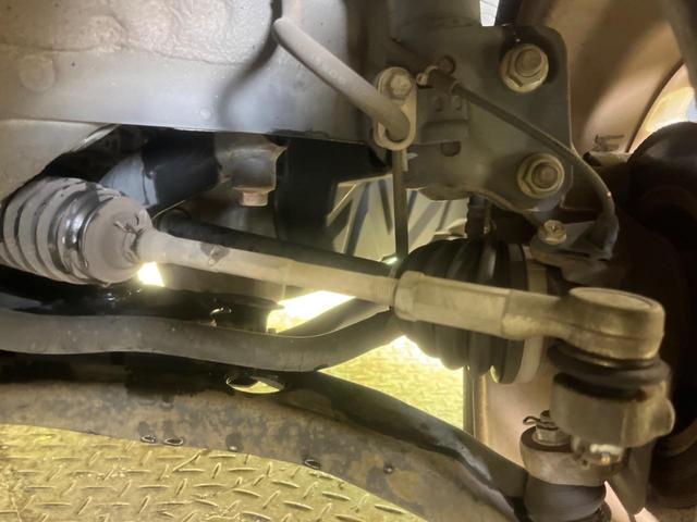 ���Ԃ����S���Ă���肢�������ׂɂ́A�����̒���_�����������܂���B�T�[�r�X�T�|�[�g�i�L���ۏ؁j�ł͖����_�������񋟂��Ă���A���S�̃J�[���C�t�����߂�������������T�|�[�g�̐��������Ă��܂��B