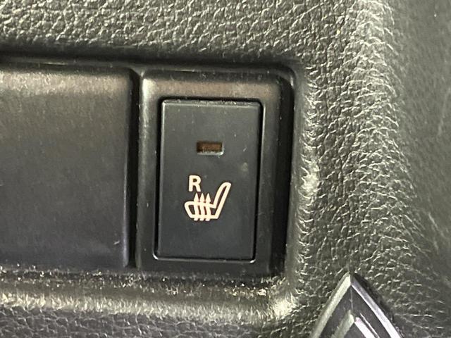 スペーシア ハイブリッドＸ　禁煙車　純正８型ナビＴＶ　両側電動ドア　バックカメラ　セーフティサポート　リアパーキングセンサ　ＥＴＣ　Ｂｌｕｅｔｏｏｔｈ　シートヒーター　後席サーキュレーター／サンシェード　ハイビームアシスト（6枚目）