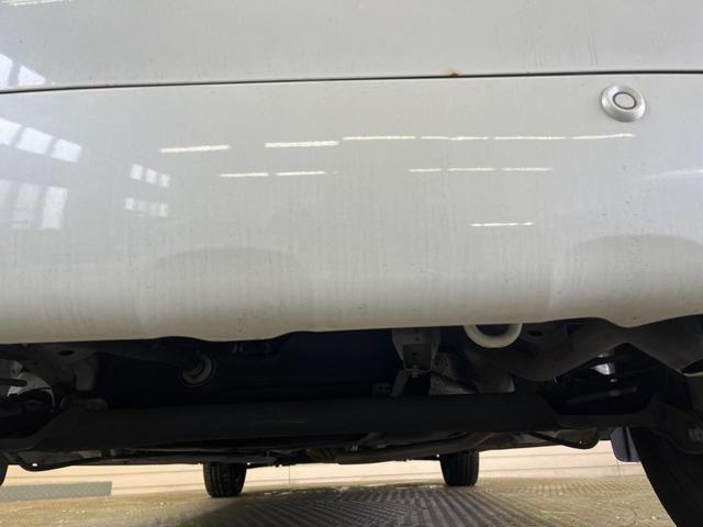 スペーシア ハイブリッドＸ　禁煙車　純正８型ナビＴＶ　両側電動ドア　バックカメラ　セーフティサポート　リアパーキングセンサ　ＥＴＣ　Ｂｌｕｅｔｏｏｔｈ　シートヒーター　後席サーキュレーター／サンシェード　ハイビームアシスト（19枚目）