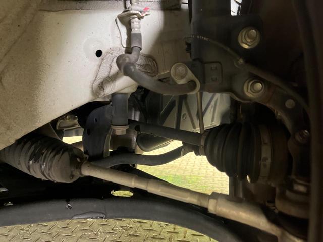 スペーシア ハイブリッドＸ　禁煙車　純正８型ナビＴＶ　両側電動ドア　バックカメラ　セーフティサポート　リアパーキングセンサ　ＥＴＣ　Ｂｌｕｅｔｏｏｔｈ　シートヒーター　後席サーキュレーター／サンシェード　ハイビームアシスト（20枚目）