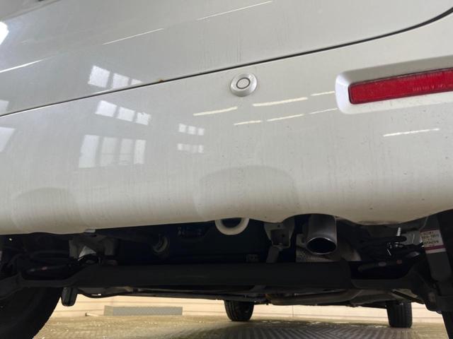 スペーシア ハイブリッドＸ　禁煙車　純正８型ナビＴＶ　両側電動ドア　バックカメラ　セーフティサポート　リアパーキングセンサ　ＥＴＣ　Ｂｌｕｅｔｏｏｔｈ　シートヒーター　後席サーキュレーター／サンシェード　ハイビームアシスト（22枚目）
