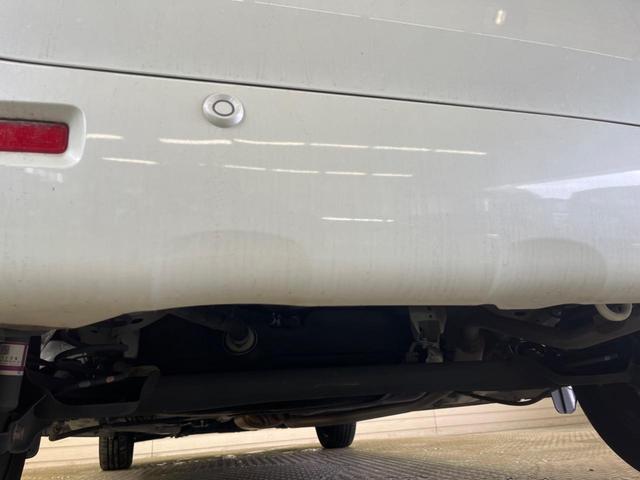 スペーシア ハイブリッドＸ　禁煙車　純正８型ナビＴＶ　両側電動ドア　バックカメラ　セーフティサポート　リアパーキングセンサ　ＥＴＣ　Ｂｌｕｅｔｏｏｔｈ　シートヒーター　後席サーキュレーター／サンシェード　ハイビームアシスト（23枚目）