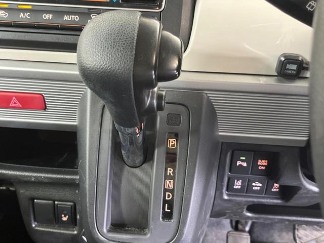 スペーシア ハイブリッドＸ　禁煙車　純正８型ナビＴＶ　両側電動ドア　バックカメラ　セーフティサポート　リアパーキングセンサ　ＥＴＣ　Ｂｌｕｅｔｏｏｔｈ　シートヒーター　後席サーキュレーター／サンシェード　ハイビームアシスト（24枚目）