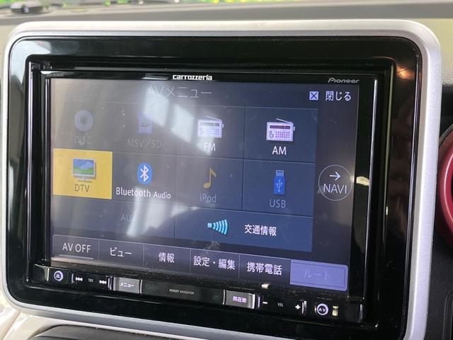 スペーシア ハイブリッドＸ　禁煙車　純正８型ナビＴＶ　両側電動ドア　バックカメラ　セーフティサポート　リアパーキングセンサ　ＥＴＣ　Ｂｌｕｅｔｏｏｔｈ　シートヒーター　後席サーキュレーター／サンシェード　ハイビームアシスト（25枚目）