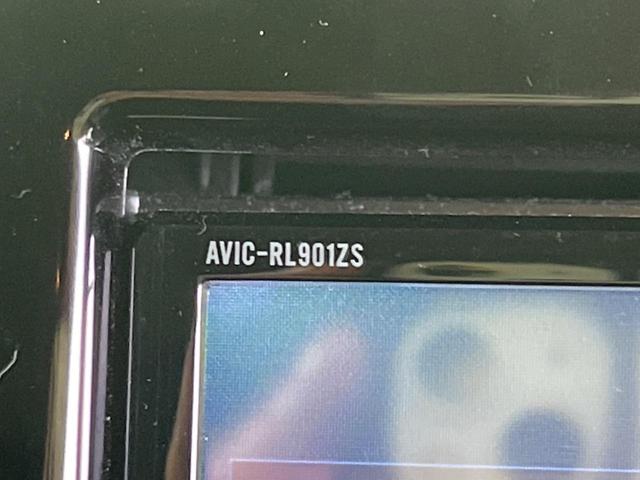 スペーシア ハイブリッドＸ　禁煙車　純正８型ナビＴＶ　両側電動ドア　バックカメラ　セーフティサポート　リアパーキングセンサ　ＥＴＣ　Ｂｌｕｅｔｏｏｔｈ　シートヒーター　後席サーキュレーター／サンシェード　ハイビームアシスト（26枚目）