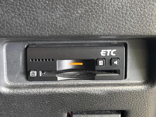 スペーシア ハイブリッドＸ　禁煙車　純正８型ナビＴＶ　両側電動ドア　バックカメラ　セーフティサポート　リアパーキングセンサ　ＥＴＣ　Ｂｌｕｅｔｏｏｔｈ　シートヒーター　後席サーキュレーター／サンシェード　ハイビームアシスト（28枚目）