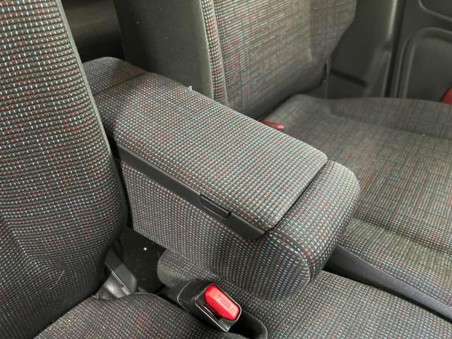 スペーシア ハイブリッドＸ　禁煙車　純正８型ナビＴＶ　両側電動ドア　バックカメラ　セーフティサポート　リアパーキングセンサ　ＥＴＣ　Ｂｌｕｅｔｏｏｔｈ　シートヒーター　後席サーキュレーター／サンシェード　ハイビームアシスト（39枚目）