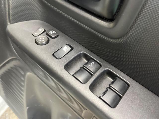 スペーシア ハイブリッドＸ　禁煙車　純正８型ナビＴＶ　両側電動ドア　バックカメラ　セーフティサポート　リアパーキングセンサ　ＥＴＣ　Ｂｌｕｅｔｏｏｔｈ　シートヒーター　後席サーキュレーター／サンシェード　ハイビームアシスト（44枚目）