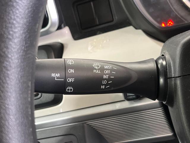 スペーシア ハイブリッドＸ　禁煙車　純正８型ナビＴＶ　両側電動ドア　バックカメラ　セーフティサポート　リアパーキングセンサ　ＥＴＣ　Ｂｌｕｅｔｏｏｔｈ　シートヒーター　後席サーキュレーター／サンシェード　ハイビームアシスト（45枚目）