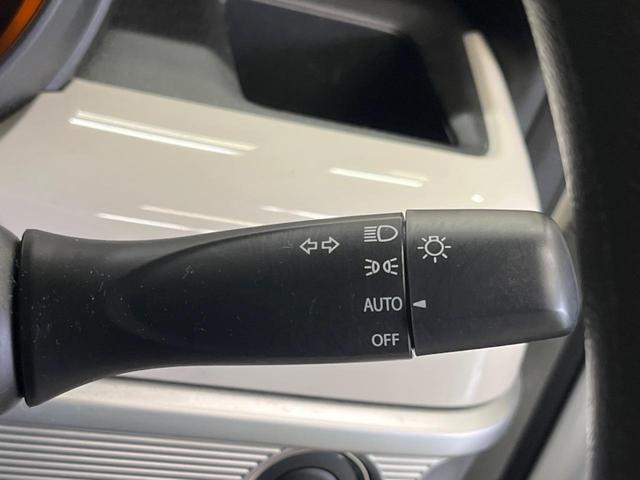 スペーシア ハイブリッドＸ　禁煙車　純正８型ナビＴＶ　両側電動ドア　バックカメラ　セーフティサポート　リアパーキングセンサ　ＥＴＣ　Ｂｌｕｅｔｏｏｔｈ　シートヒーター　後席サーキュレーター／サンシェード　ハイビームアシスト（46枚目）