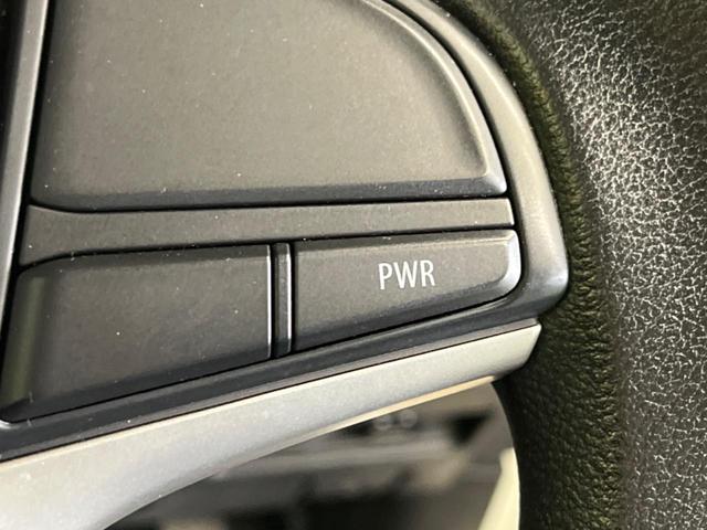 スペーシア ハイブリッドＸ　禁煙車　純正８型ナビＴＶ　両側電動ドア　バックカメラ　セーフティサポート　リアパーキングセンサ　ＥＴＣ　Ｂｌｕｅｔｏｏｔｈ　シートヒーター　後席サーキュレーター／サンシェード　ハイビームアシスト（47枚目）