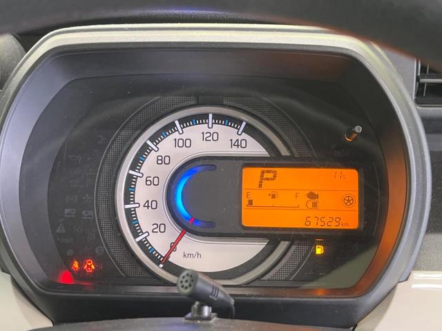 スペーシア ハイブリッドＸ　禁煙車　純正８型ナビＴＶ　両側電動ドア　バックカメラ　セーフティサポート　リアパーキングセンサ　ＥＴＣ　Ｂｌｕｅｔｏｏｔｈ　シートヒーター　後席サーキュレーター／サンシェード　ハイビームアシスト（48枚目）