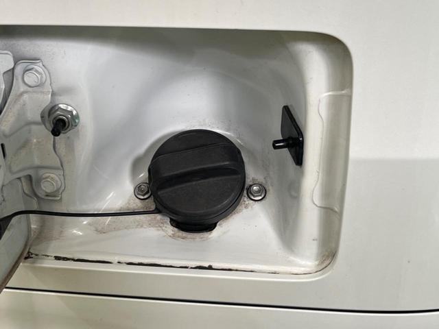 スペーシア ハイブリッドＸ　禁煙車　純正８型ナビＴＶ　両側電動ドア　バックカメラ　セーフティサポート　リアパーキングセンサ　ＥＴＣ　Ｂｌｕｅｔｏｏｔｈ　シートヒーター　後席サーキュレーター／サンシェード　ハイビームアシスト（49枚目）