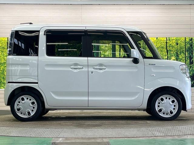 スペーシア ハイブリッドＸ　禁煙車　純正８型ナビＴＶ　両側電動ドア　バックカメラ　セーフティサポート　リアパーキングセンサ　ＥＴＣ　Ｂｌｕｅｔｏｏｔｈ　シートヒーター　後席サーキュレーター／サンシェード　ハイビームアシスト（54枚目）