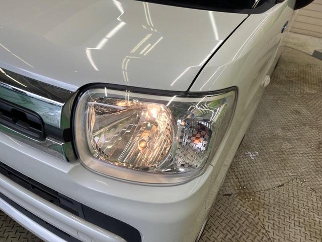 スペーシア ハイブリッドＸ　禁煙車　純正８型ナビＴＶ　両側電動ドア　バックカメラ　セーフティサポート　リアパーキングセンサ　ＥＴＣ　Ｂｌｕｅｔｏｏｔｈ　シートヒーター　後席サーキュレーター／サンシェード　ハイビームアシスト（55枚目）