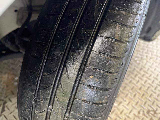 スペーシア ハイブリッドＸ　禁煙車　純正８型ナビＴＶ　両側電動ドア　バックカメラ　セーフティサポート　リアパーキングセンサ　ＥＴＣ　Ｂｌｕｅｔｏｏｔｈ　シートヒーター　後席サーキュレーター／サンシェード　ハイビームアシスト（56枚目）