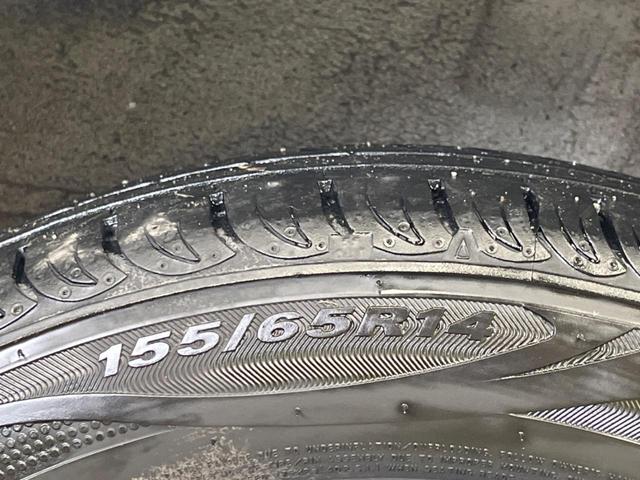 スペーシア ハイブリッドＸ　禁煙車　純正８型ナビＴＶ　両側電動ドア　バックカメラ　セーフティサポート　リアパーキングセンサ　ＥＴＣ　Ｂｌｕｅｔｏｏｔｈ　シートヒーター　後席サーキュレーター／サンシェード　ハイビームアシスト（58枚目）