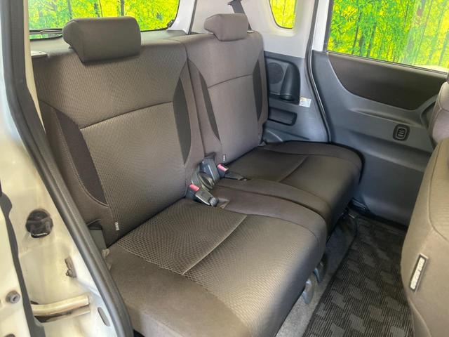 ���N���[���ȏ�Ԃ��L�[�v���������q�l�ɂ́w�i�m�]�[���R�[�g�x���������߁I�R���i�E�C���X�΍��A���ہE���L�Ɍ��ʂ𔭊��������̕��ɂ��D�]���������Ă���܂��B