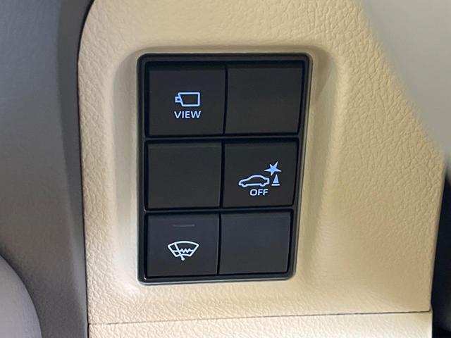 ランドクルーザープラド ＴＸ　Ｌパッケージ　マットブラックエディション　７人乗　ムーンルーフ　禁煙車　純正９型ナビ　マルチテレインモニタ　ベージュ革　セーフティセンス　レーダークルーズ　ブラインドスポットモニタ　パワーシート　シートベンチレーション　ルーフレール（32枚目）