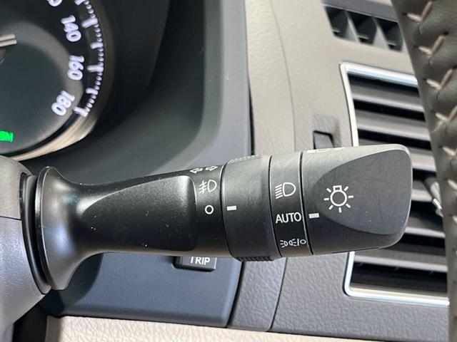 ランドクルーザープラド ＴＸ　Ｌパッケージ　マットブラックエディション　７人乗　ムーンルーフ　禁煙車　純正９型ナビ　マルチテレインモニタ　ベージュ革　セーフティセンス　レーダークルーズ　ブラインドスポットモニタ　パワーシート　シートベンチレーション　ルーフレール（56枚目）