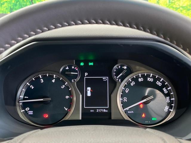 ランドクルーザープラド ＴＸ　Ｌパッケージ　マットブラックエディション　７人乗　ムーンルーフ　禁煙車　純正９型ナビ　マルチテレインモニタ　ベージュ革　セーフティセンス　レーダークルーズ　ブラインドスポットモニタ　パワーシート　シートベンチレーション　ルーフレール（58枚目）