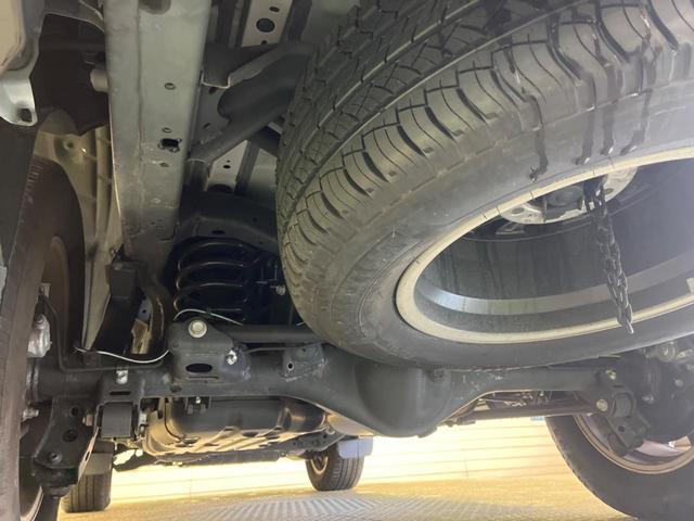 ランドクルーザープラド ＴＸ　Ｌパッケージ　マットブラックエディション　７人乗　ムーンルーフ　禁煙車　純正９型ナビ　マルチテレインモニタ　ベージュ革　セーフティセンス　レーダークルーズ　ブラインドスポットモニタ　パワーシート　シートベンチレーション　ルーフレール（69枚目）