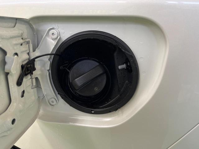 ランドクルーザープラド ＴＸ　Ｌパッケージ　マットブラックエディション　７人乗　ムーンルーフ　禁煙車　純正９型ナビ　マルチテレインモニタ　ベージュ革　セーフティセンス　レーダークルーズ　ブラインドスポットモニタ　パワーシート　シートベンチレーション　ルーフレール（73枚目）