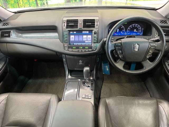 �O���[�v���݌ɐ���R�O�C�O�O�O��I�I�S���̌n��X���烁�[�J�[�E�Ԏ��킸���Љ�o����̂ŁA���Ȃ��Ƀs�b�^���̂��Ԃ�������͂��ł���܂��͂��₢���킹��������