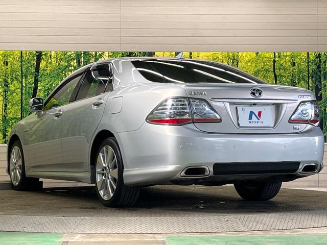 �y�N���A�����X�\�i�[�z�o���p�[�ɕt�����Z���T�[����Q�������m�I���̋����ɋ߂Â��ƃA���[�g�ŋ����Ă���܂��􋷂����ԃX�y�[�X��Ԍɓ��ꎞ�����S�ł��ˁ�