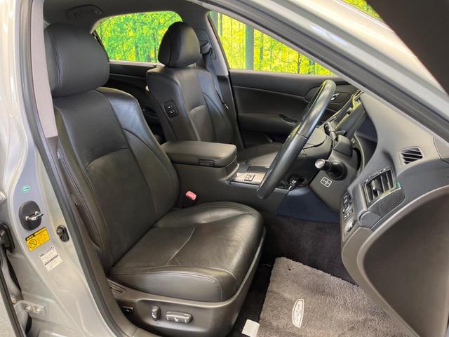 �y�{�v�V�[�g�z�㎿�Ȗ{�v���g�p���A���������ӂ��{�v�V�[�g�B��ɑ̂ɐG��镔��������A����S�n�̗ǂ��ɂ͂�����肽���ł��ˁ􉘂�̕t����򉻂�}����������R�[�e�B���O�{�H�����X�X���ł����