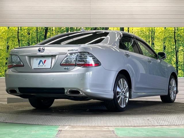 ���S���̃l�N�X�e�[�W���炨���񂹂��\���I�����̓X�܂ɓW�����Ă���N���}���C�ɂȂ�ꍇ���A�Ŋ��̓X�܂ł��������������Ƃ��\�ł��I���񎄂����ɗv�]�������������������I���ʓr��p