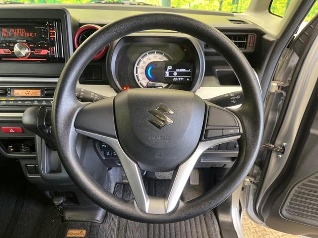 スペーシア ハイブリッドＧ　禁煙車　セーフティサポート　リアパーキングセンサ　ＥＴＣ　Ｂｌｕｅｔｏｏｔｈ　両側スライドドア　スマートキー　オートエアコン　車線逸脱警告　オートハイビーム　オートライト　ＣＤ再生　ＵＳＢ接続（3枚目）