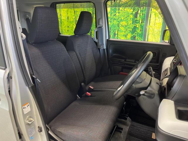 スペーシア ハイブリッドＧ　禁煙車　セーフティサポート　リアパーキングセンサ　ＥＴＣ　Ｂｌｕｅｔｏｏｔｈ　両側スライドドア　スマートキー　オートエアコン　車線逸脱警告　オートハイビーム　オートライト　ＣＤ再生　ＵＳＢ接続（9枚目）