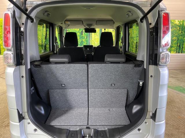 スペーシア ハイブリッドＧ　禁煙車　セーフティサポート　リアパーキングセンサ　ＥＴＣ　Ｂｌｕｅｔｏｏｔｈ　両側スライドドア　スマートキー　オートエアコン　車線逸脱警告　オートハイビーム　オートライト　ＣＤ再生　ＵＳＢ接続（11枚目）