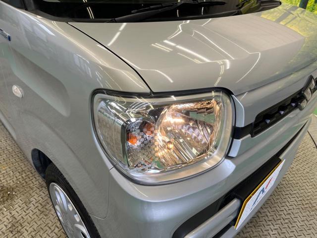 スペーシア ハイブリッドＧ　禁煙車　セーフティサポート　リアパーキングセンサ　ＥＴＣ　Ｂｌｕｅｔｏｏｔｈ　両側スライドドア　スマートキー　オートエアコン　車線逸脱警告　オートハイビーム　オートライト　ＣＤ再生　ＵＳＢ接続（12枚目）