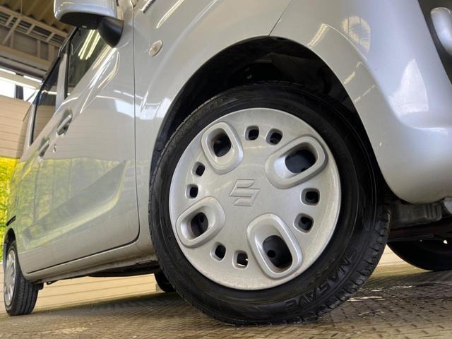 スペーシア ハイブリッドＧ　禁煙車　セーフティサポート　リアパーキングセンサ　ＥＴＣ　Ｂｌｕｅｔｏｏｔｈ　両側スライドドア　スマートキー　オートエアコン　車線逸脱警告　オートハイビーム　オートライト　ＣＤ再生　ＵＳＢ接続（13枚目）