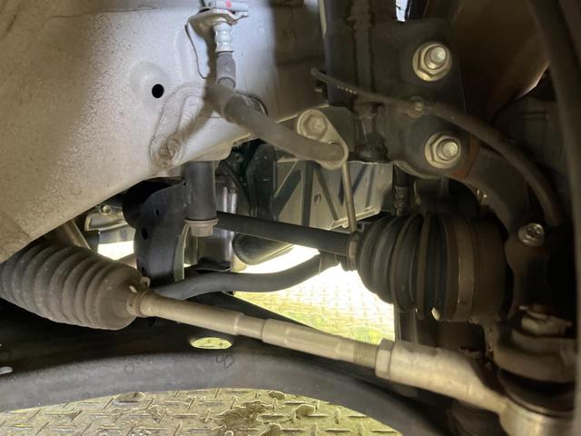 スペーシア ハイブリッドＧ　禁煙車　セーフティサポート　リアパーキングセンサ　ＥＴＣ　Ｂｌｕｅｔｏｏｔｈ　両側スライドドア　スマートキー　オートエアコン　車線逸脱警告　オートハイビーム　オートライト　ＣＤ再生　ＵＳＢ接続（20枚目）