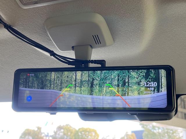 スペーシア ハイブリッドＧ　禁煙車　セーフティサポート　リアパーキングセンサ　ＥＴＣ　Ｂｌｕｅｔｏｏｔｈ　両側スライドドア　スマートキー　オートエアコン　車線逸脱警告　オートハイビーム　オートライト　ＣＤ再生　ＵＳＢ接続（22枚目）