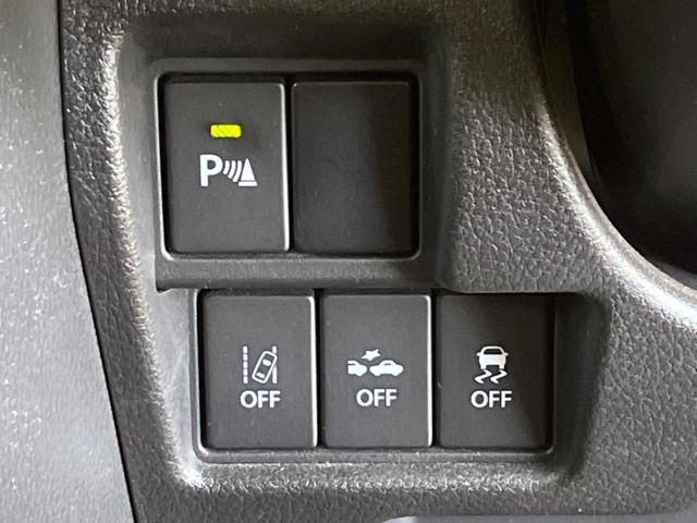 スペーシア ハイブリッドＧ　禁煙車　セーフティサポート　リアパーキングセンサ　ＥＴＣ　Ｂｌｕｅｔｏｏｔｈ　両側スライドドア　スマートキー　オートエアコン　車線逸脱警告　オートハイビーム　オートライト　ＣＤ再生　ＵＳＢ接続（23枚目）