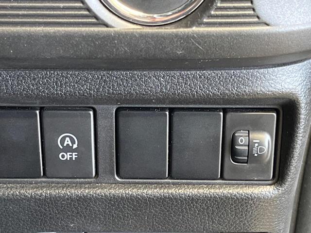 スペーシア ハイブリッドＧ　禁煙車　セーフティサポート　リアパーキングセンサ　ＥＴＣ　Ｂｌｕｅｔｏｏｔｈ　両側スライドドア　スマートキー　オートエアコン　車線逸脱警告　オートハイビーム　オートライト　ＣＤ再生　ＵＳＢ接続（24枚目）