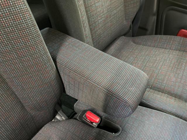 スペーシア ハイブリッドＧ　禁煙車　セーフティサポート　リアパーキングセンサ　ＥＴＣ　Ｂｌｕｅｔｏｏｔｈ　両側スライドドア　スマートキー　オートエアコン　車線逸脱警告　オートハイビーム　オートライト　ＣＤ再生　ＵＳＢ接続（27枚目）