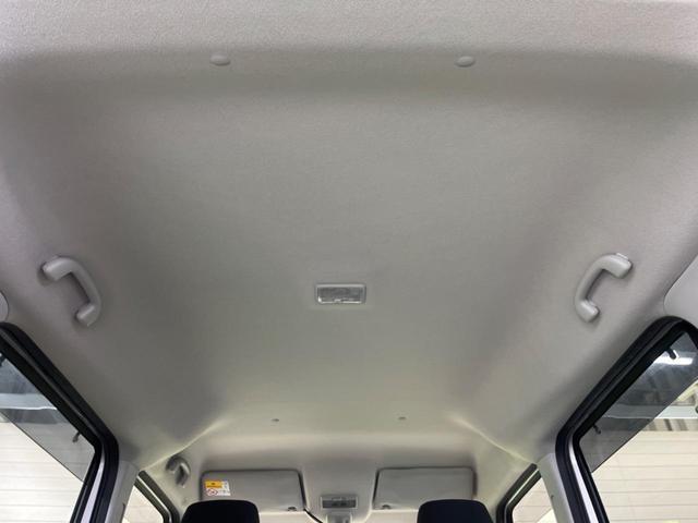 スペーシア ハイブリッドＧ　禁煙車　セーフティサポート　リアパーキングセンサ　ＥＴＣ　Ｂｌｕｅｔｏｏｔｈ　両側スライドドア　スマートキー　オートエアコン　車線逸脱警告　オートハイビーム　オートライト　ＣＤ再生　ＵＳＢ接続（32枚目）