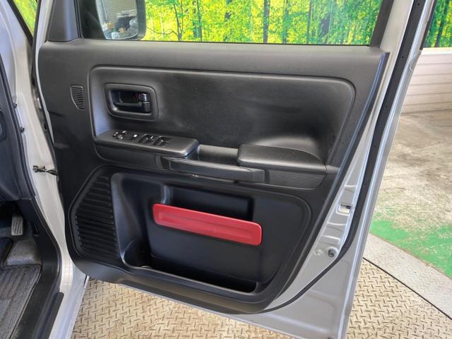 スペーシア ハイブリッドＧ　禁煙車　セーフティサポート　リアパーキングセンサ　ＥＴＣ　Ｂｌｕｅｔｏｏｔｈ　両側スライドドア　スマートキー　オートエアコン　車線逸脱警告　オートハイビーム　オートライト　ＣＤ再生　ＵＳＢ接続（33枚目）