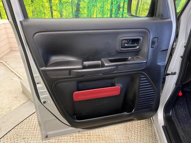 スペーシア ハイブリッドＧ　禁煙車　セーフティサポート　リアパーキングセンサ　ＥＴＣ　Ｂｌｕｅｔｏｏｔｈ　両側スライドドア　スマートキー　オートエアコン　車線逸脱警告　オートハイビーム　オートライト　ＣＤ再生　ＵＳＢ接続（36枚目）