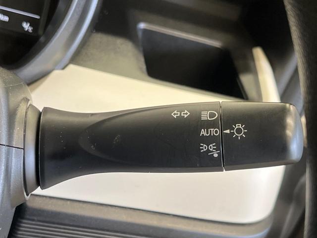 スペーシア ハイブリッドＧ　禁煙車　セーフティサポート　リアパーキングセンサ　ＥＴＣ　Ｂｌｕｅｔｏｏｔｈ　両側スライドドア　スマートキー　オートエアコン　車線逸脱警告　オートハイビーム　オートライト　ＣＤ再生　ＵＳＢ接続（37枚目）